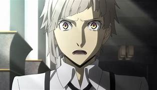Image result for Home Screen Wallpaper Bungo Stray Dogs