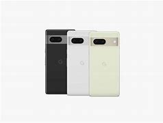 Image result for When Google Pixel 7 Release Date