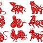 Image result for Chinese New Year 2005 Animal Sign