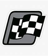 Image result for NASCAR Series Champion Stickers
