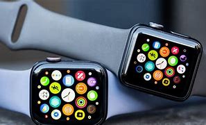 Image result for Apple Watch Blood Pressure Monitoring