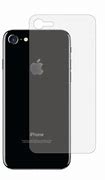Image result for iPhone 8 PPF Blue