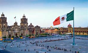 Image result for México