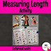 Image result for Measuring Length Grade 2