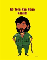 Image result for Funniest Bollywood Memes