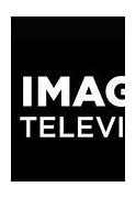 Image result for Imagen TV 8K