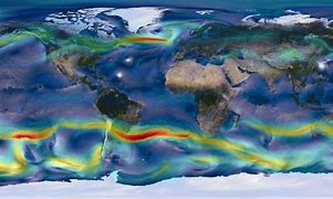 Image result for The Name of the Wind Map