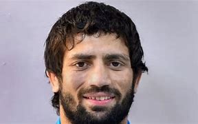 Image result for Kumar Ravi Wrestling