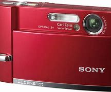 Image result for Sony 85X900f