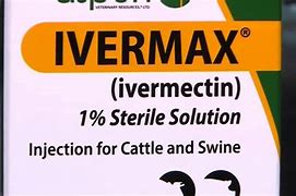 Image result for Ivermectin Covid 19
