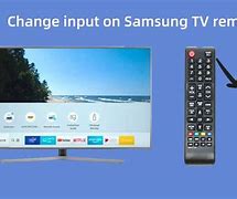 Image result for Samsung Smart TV Input Icons