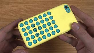 Image result for iPhone 5C Cover