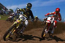 Image result for Extreme Motorbike Game