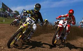 Image result for Motorcycle Racing Games PC