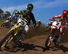 Image result for Moto X Games Free Online