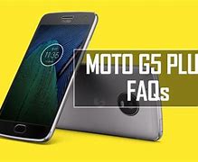 Image result for Moto G5 Plus Battery