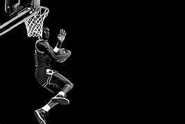 Image result for Nike SB Dunk High