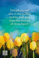 Image result for Encouragement Daily Devotional
