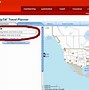 Image result for AAA State Maps