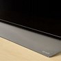 Image result for LG with Power Button On the Back