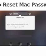 Image result for Mac Password Reset Tool
