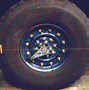 Image result for Front Wheel Toe in Turntable