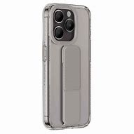Image result for Drop and Water Resistant iPhone 15 Case
