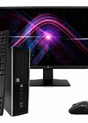 Image result for Computers with Built in Wi-Fi
