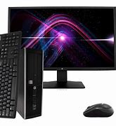 Image result for Modern Day Computers