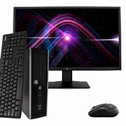 Image result for New Model Computer