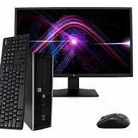 Image result for 16GB RAM Desktop Computer