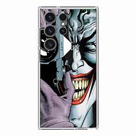 Image result for Samsung Galaxy S23 Case Joker