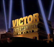 Image result for Victor Entertainment