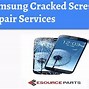 Image result for All Kinds of Samsung Galaxy