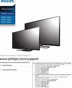 Image result for Www.philips.com Support