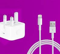 Image result for Portable Phone Charger for iPhone 12