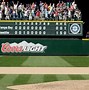 Image result for Perfect Game Baseball