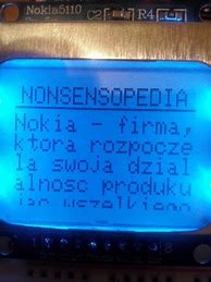 Image result for Nokia Memy