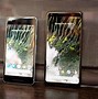 Image result for Pixel 2XL Size