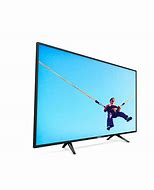 Image result for TV Philips 43 Inch Voet