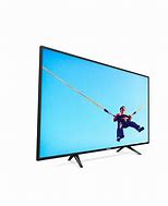 Image result for 43 Inch Philips TV with Roku Mount