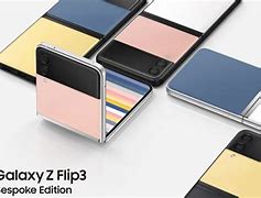 Image result for Samsung Bespoke Color Combinations