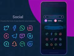 Image result for Red Circle Icon Pack