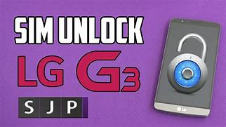 Image result for Unlock LG Phone