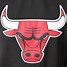 Image result for NBA Player Tee Shirt Size XXXL