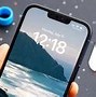 Image result for iOS 14 Download Size