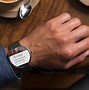 Image result for Moto 360L Watch