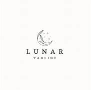 Image result for Lua Logo No Background