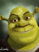 Image result for Yoda Shrek