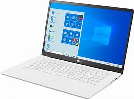 Image result for LCD Laptop LG RU 15 Inch